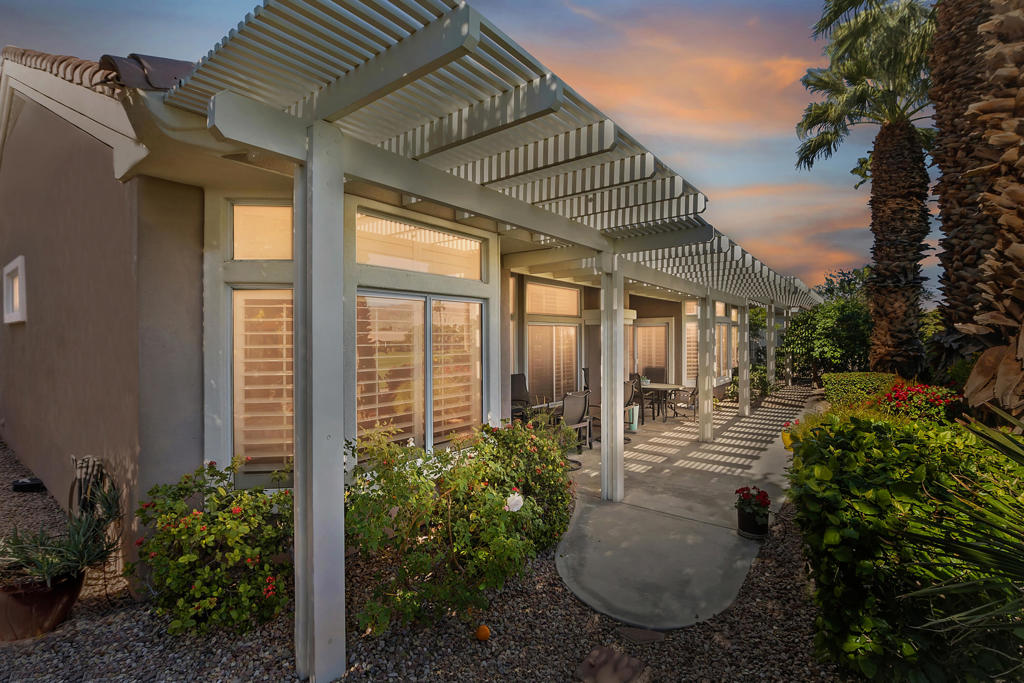 37754 Festival Drive