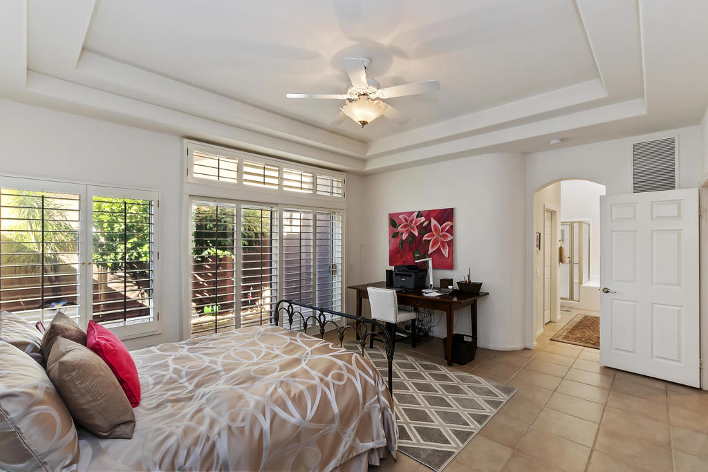 37754 Festival Drive