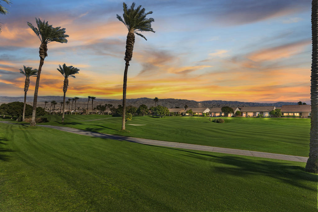 37754 Festival Drive