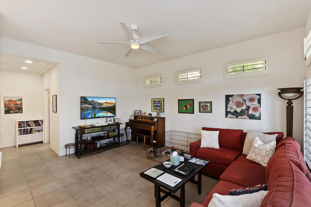 37754 Festival Drive