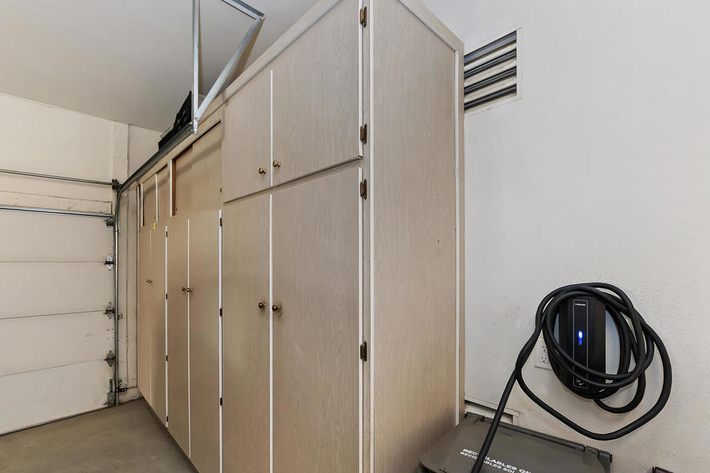 37754 Festival Drive