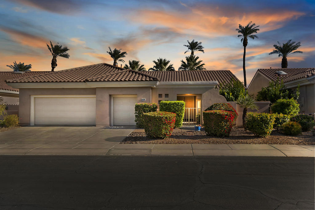 37754 Festival Drive