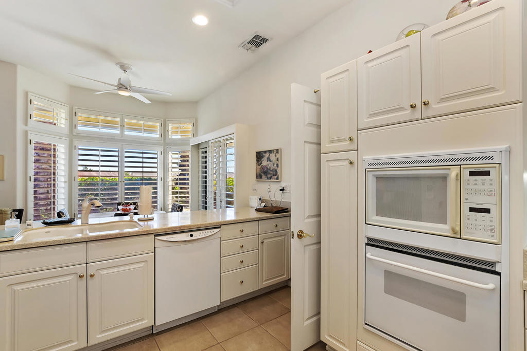 37754 Festival Drive