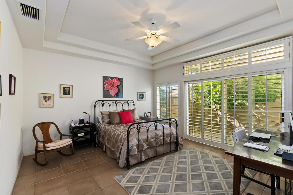 37754 Festival Drive