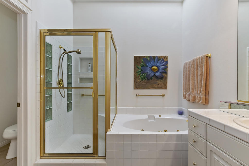 37754 Festival Drive