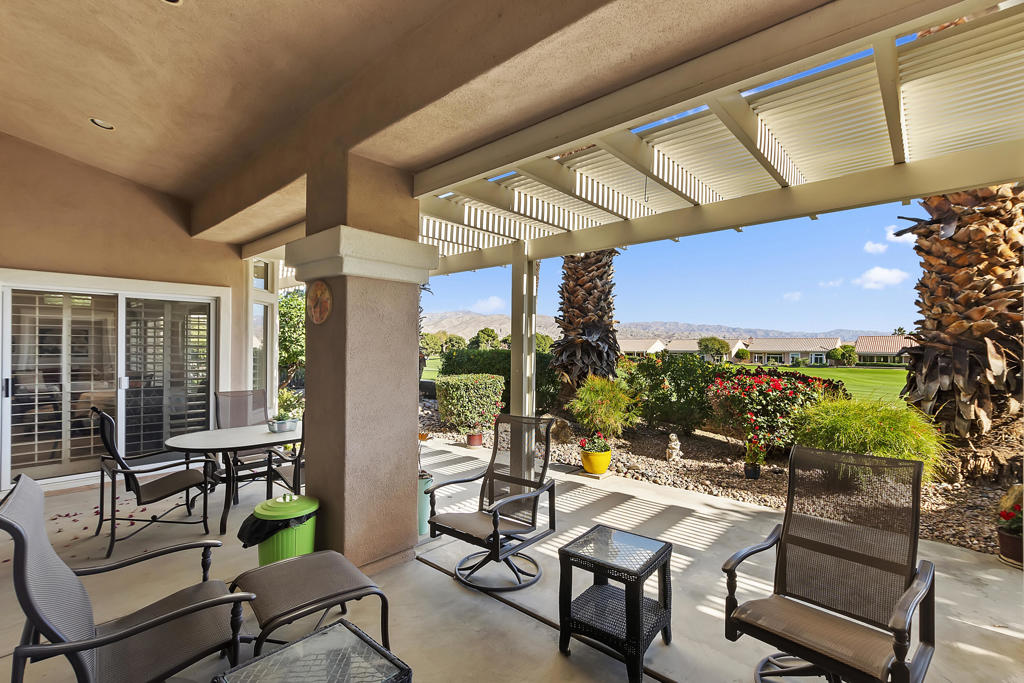 37754 Festival Drive