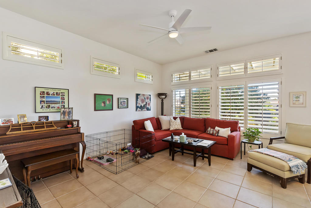 37754 Festival Drive