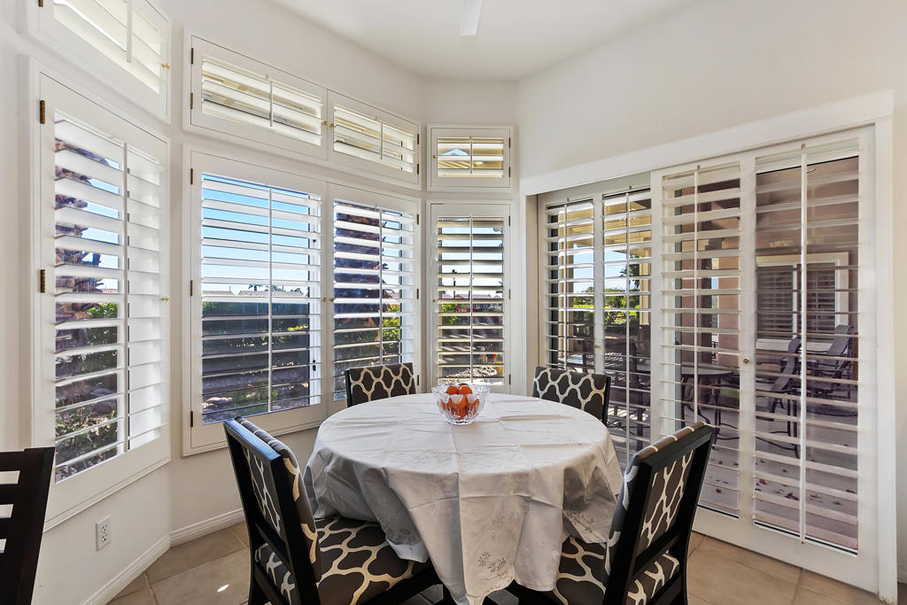 37754 Festival Drive