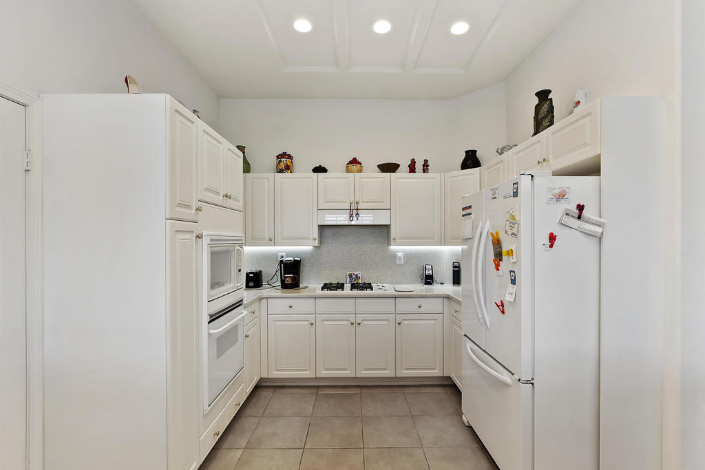 37754 Festival Drive