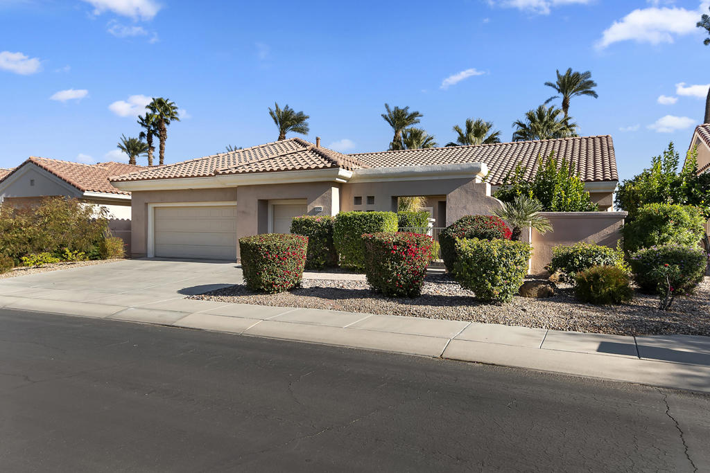 37754 Festival Drive