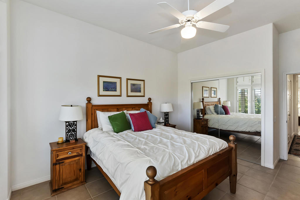 37754 Festival Drive