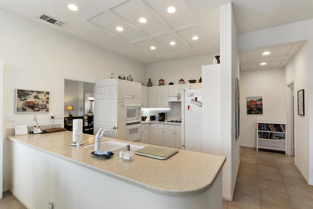 37754 Festival Drive