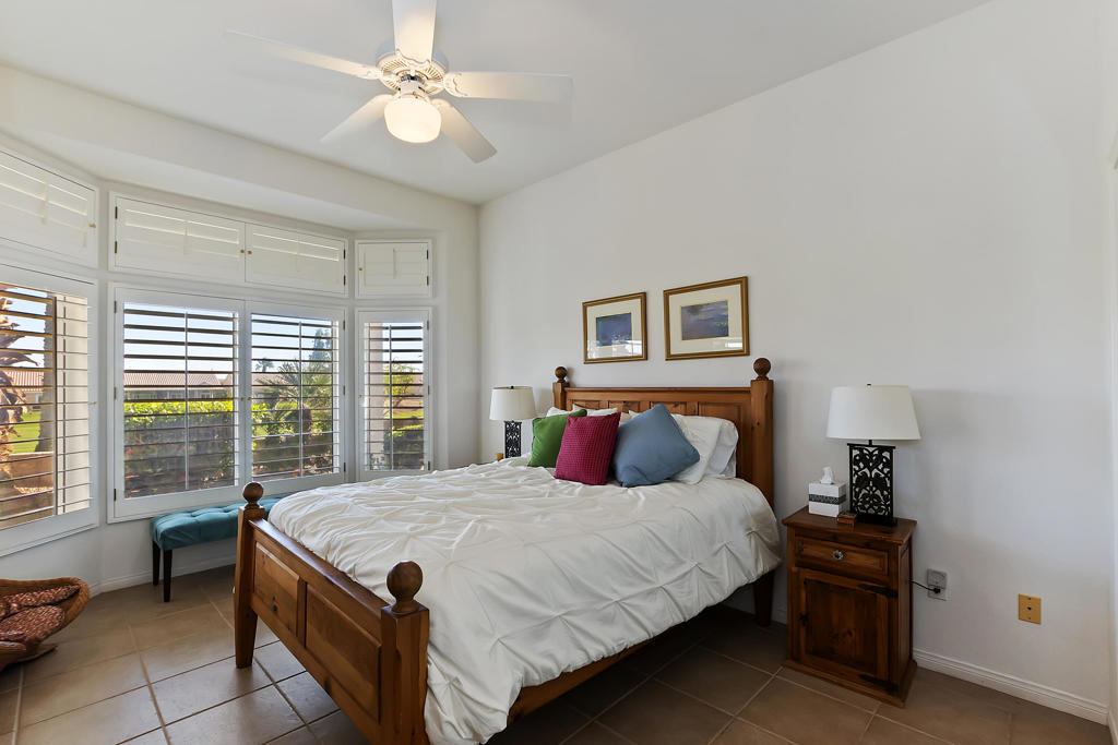 37754 Festival Drive