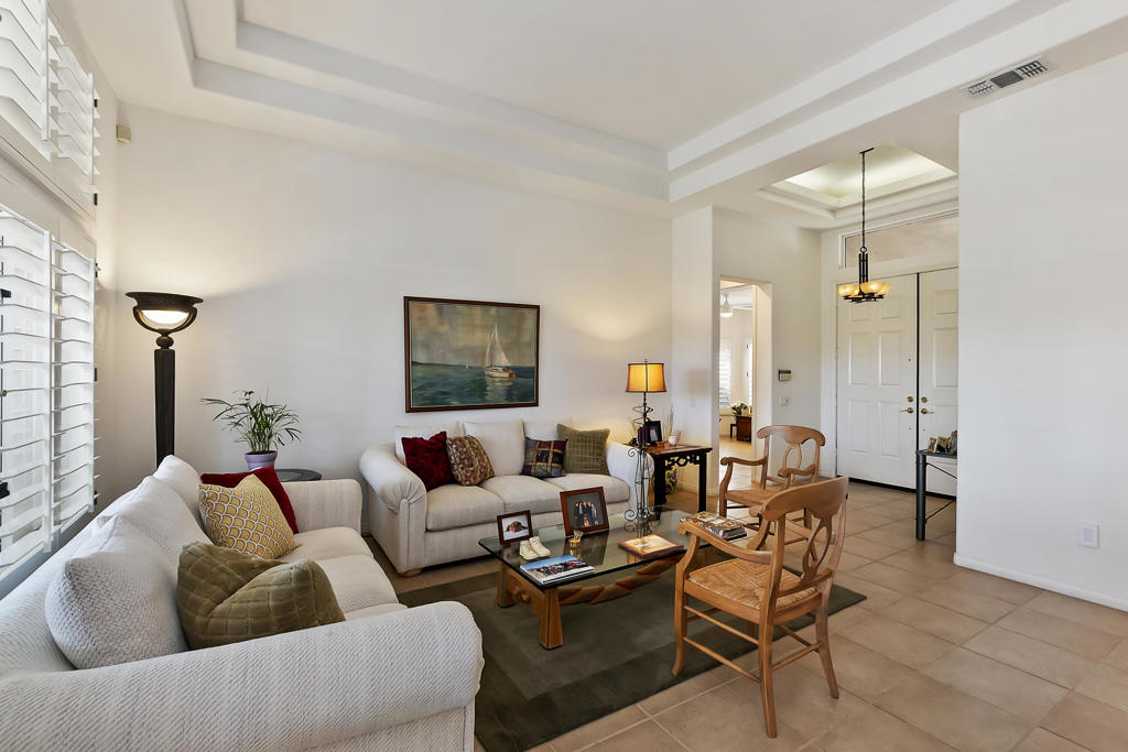 37754 Festival Drive