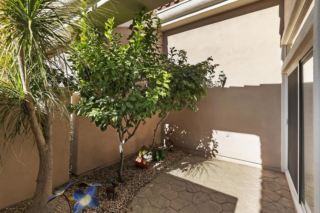 37754 Festival Drive