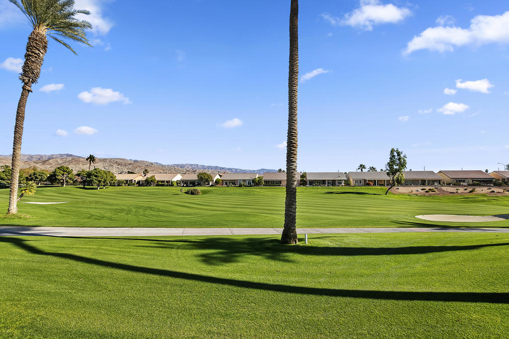 37754 Festival Drive