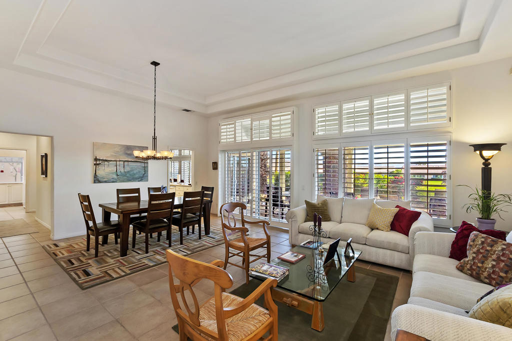 37754 Festival Drive