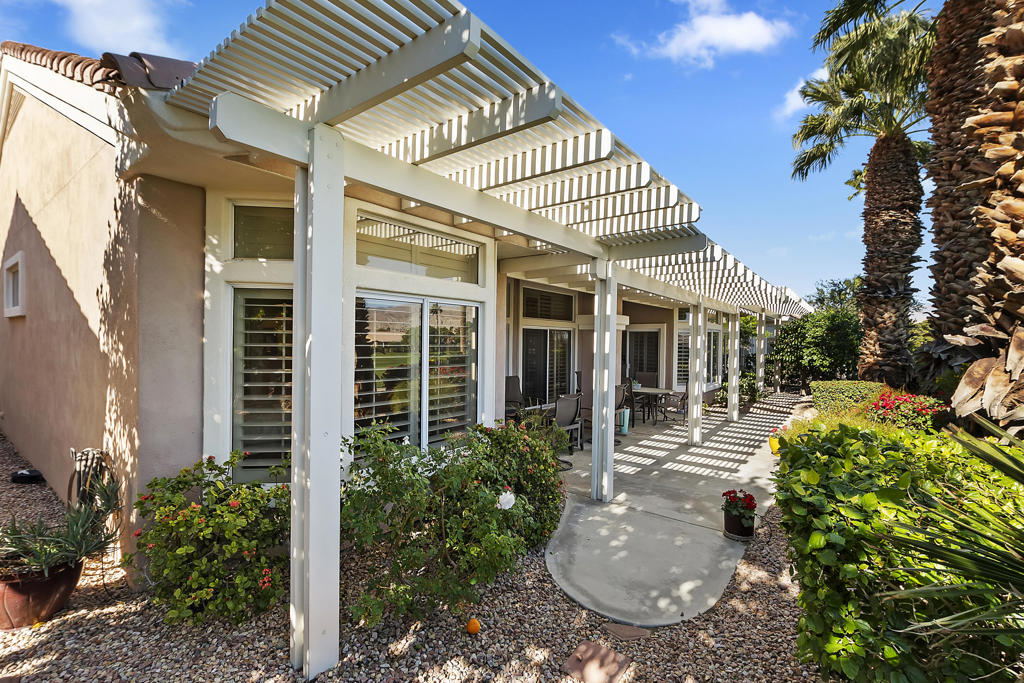 37754 Festival Drive