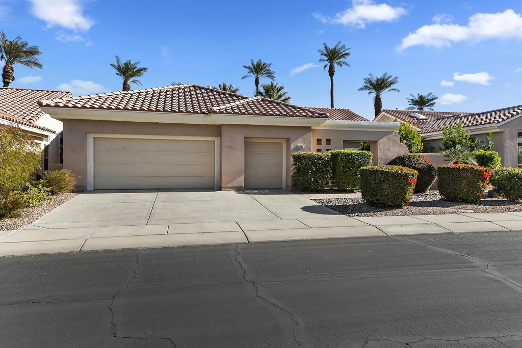 37754 Festival Drive