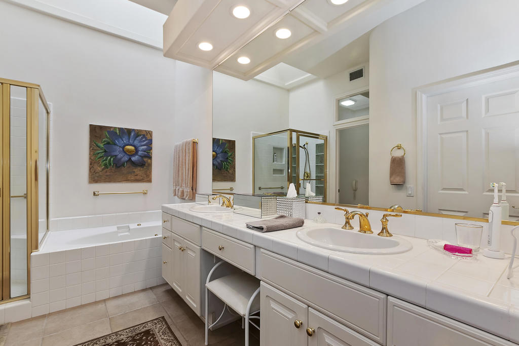 37754 Festival Drive