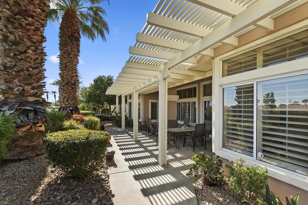 37754 Festival Drive