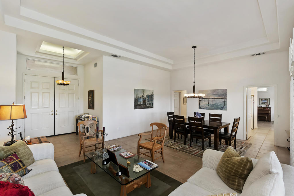 37754 Festival Drive