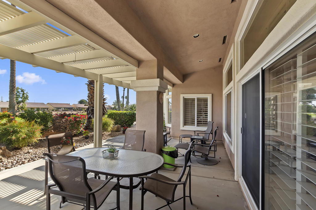 37754 Festival Drive