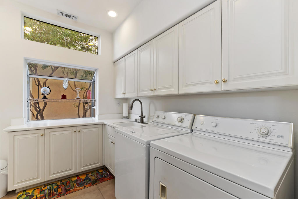 37754 Festival Drive