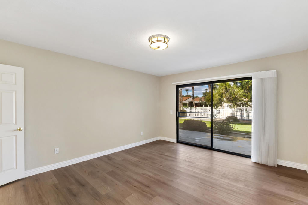 40576 Pebble Beach Circle