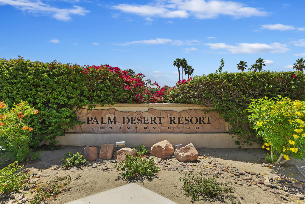 40576 Pebble Beach Circle