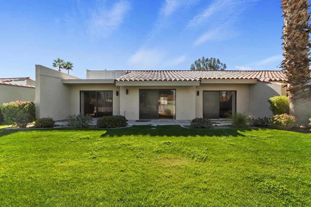 40576 Pebble Beach Circle