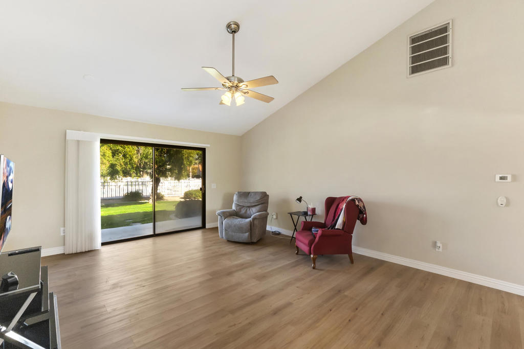 40576 Pebble Beach Circle