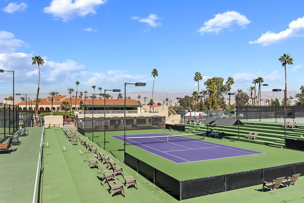 40576 Pebble Beach Circle