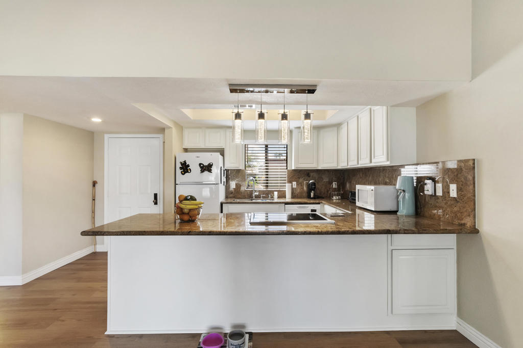 40576 Pebble Beach Circle