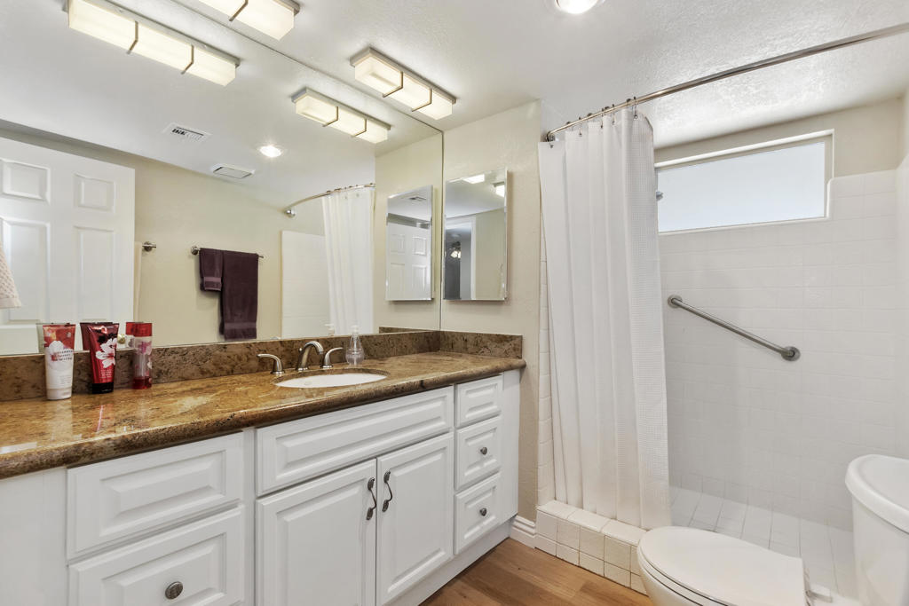 40576 Pebble Beach Circle