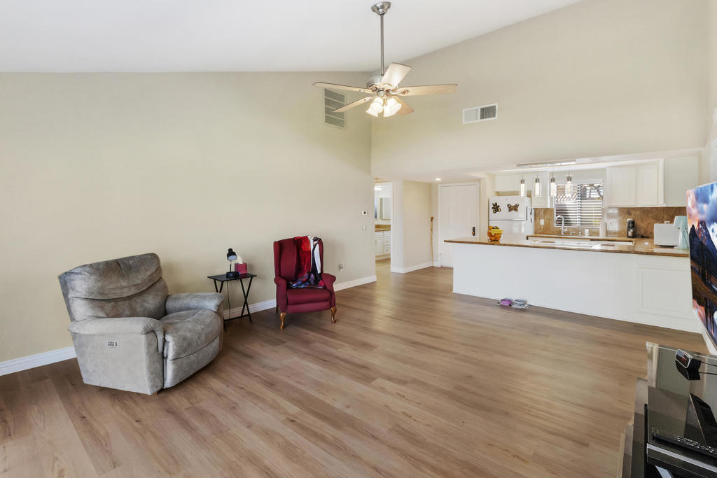 40576 Pebble Beach Circle