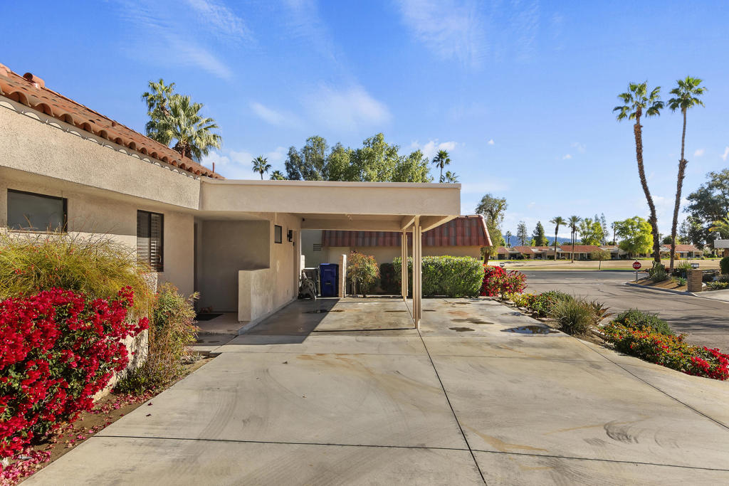 40576 Pebble Beach Circle