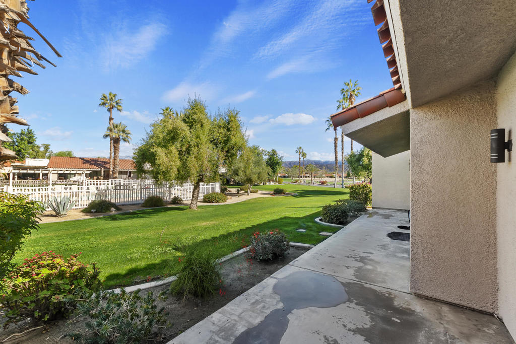 40576 Pebble Beach Circle