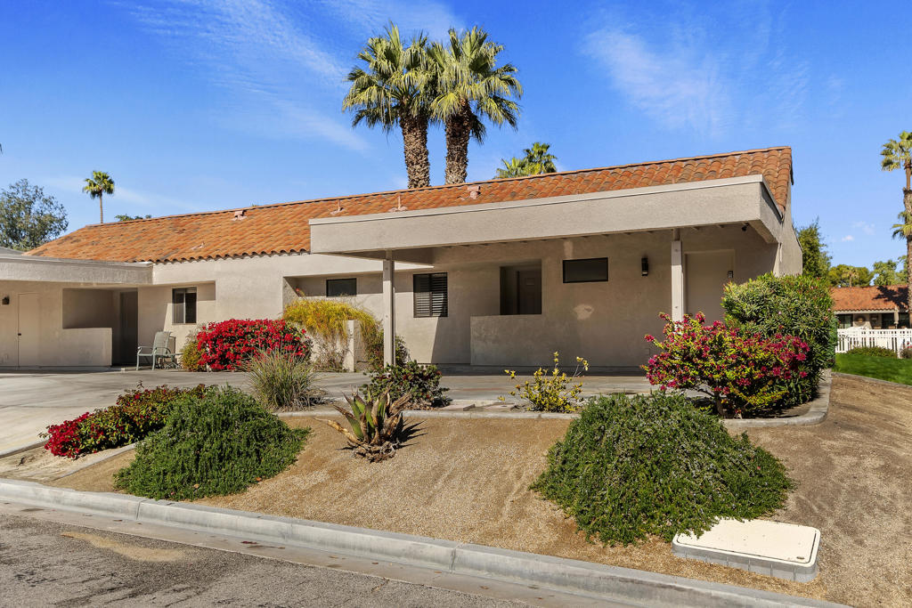 40576 Pebble Beach Circle