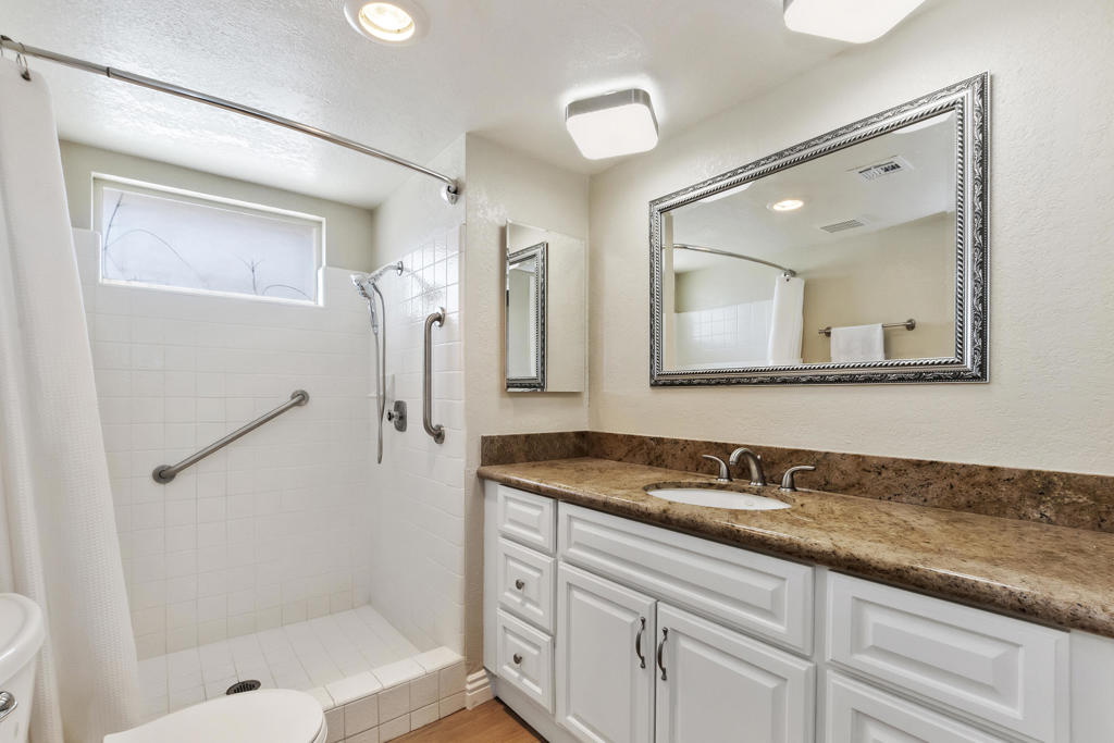 40576 Pebble Beach Circle