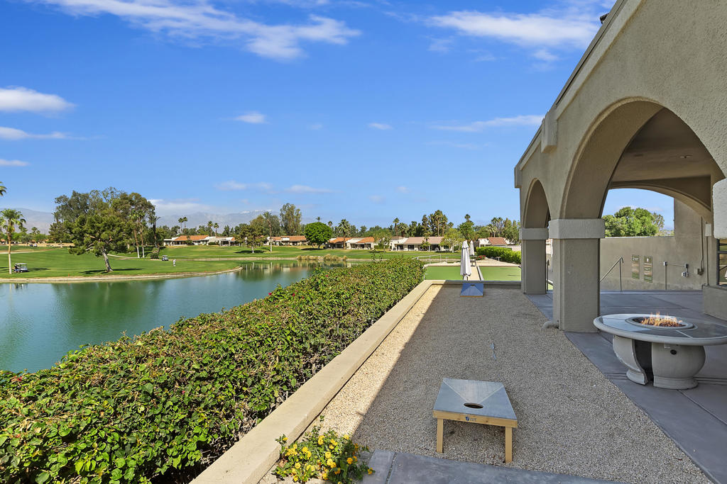 40576 Pebble Beach Circle