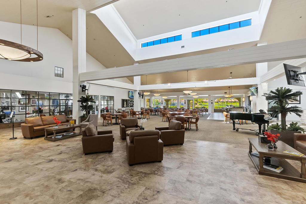 40576 Pebble Beach Circle