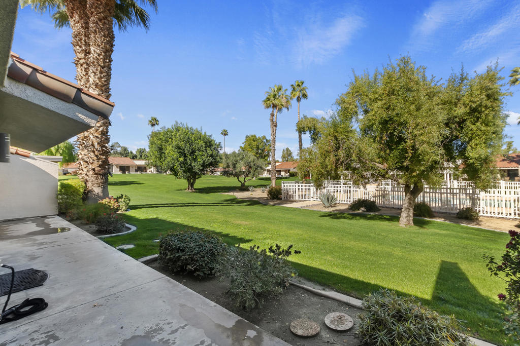 40576 Pebble Beach Circle