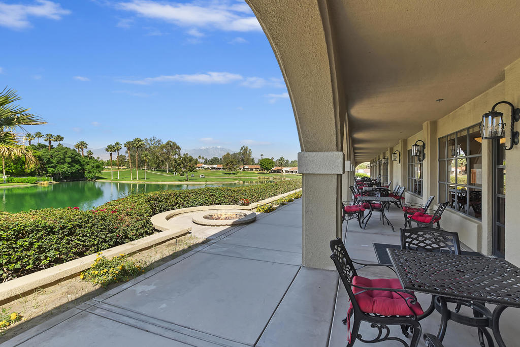 40576 Pebble Beach Circle