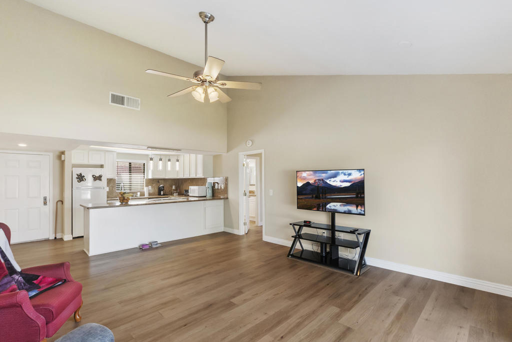 40576 Pebble Beach Circle