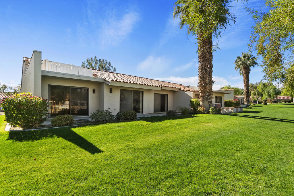 40576 Pebble Beach Circle