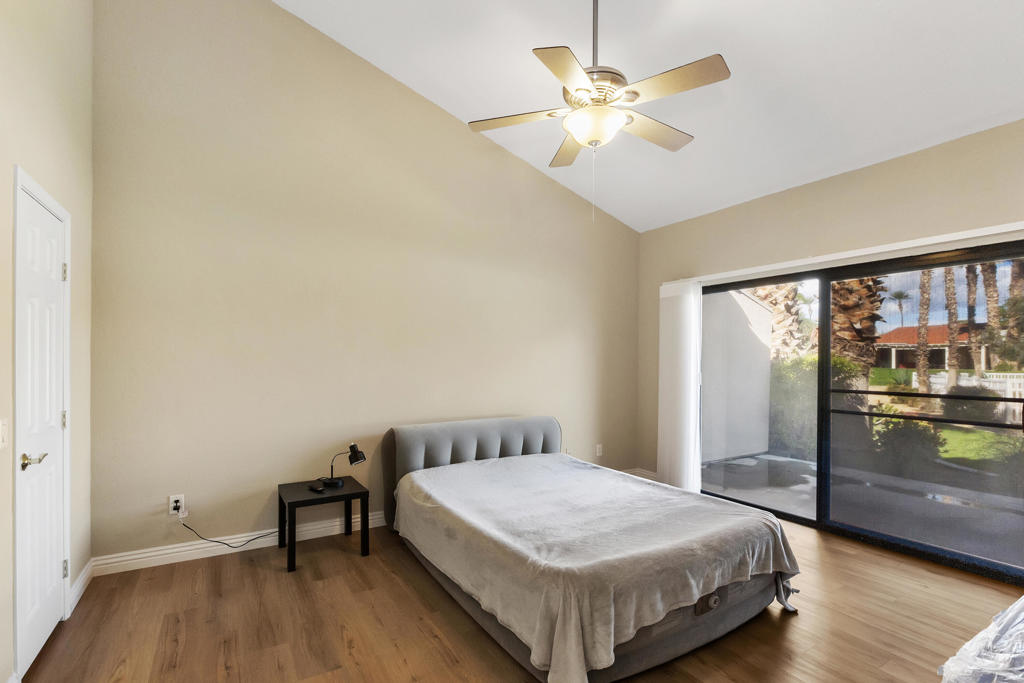 40576 Pebble Beach Circle