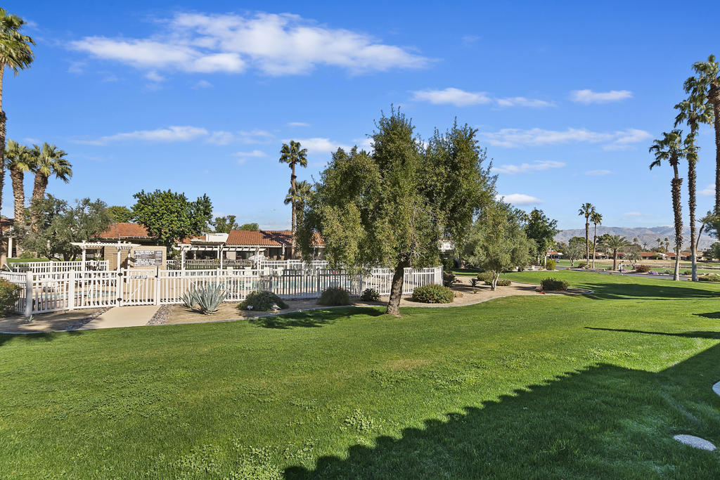 40576 Pebble Beach Circle