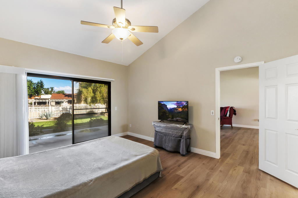 40576 Pebble Beach Circle