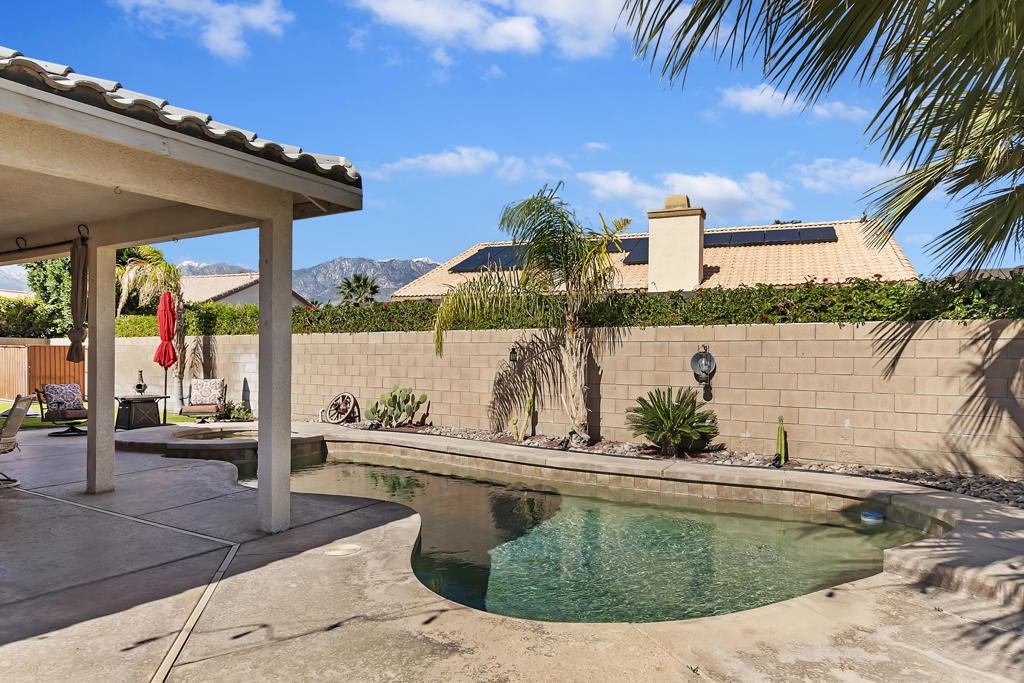 30475 Seminole Court